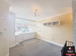 Images for Grendale Avenue, Stockport