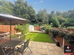Images for Grendale Avenue, Stockport