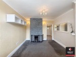 Images for Grendale Avenue, Stockport