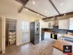 Images for Grendale Avenue, Stockport