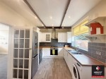Images for Grendale Avenue, Stockport