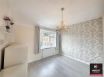 Images for Grendale Avenue, Stockport
