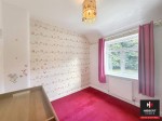 Images for Grendale Avenue, Stockport