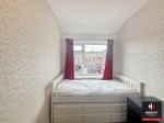 Images for Grendale Avenue, Stockport