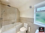 Images for Grendale Avenue, Stockport