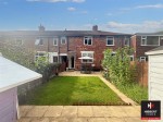 Images for Grendale Avenue, Stockport