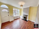 Images for Byrom Street, Altrincham