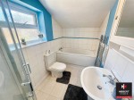 Images for Byrom Street, Altrincham