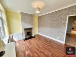 Images for Byrom Street, Altrincham