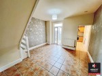 Images for Byrom Street, Altrincham