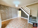 Images for Byrom Street, Altrincham