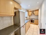 Images for Byrom Street, Altrincham