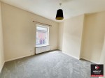 Images for Byrom Street, Altrincham