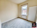 Images for Byrom Street, Altrincham