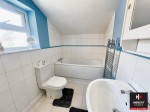 Images for Byrom Street, Altrincham