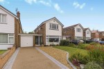 Images for Malmesbury Road, Cheadle Hulme