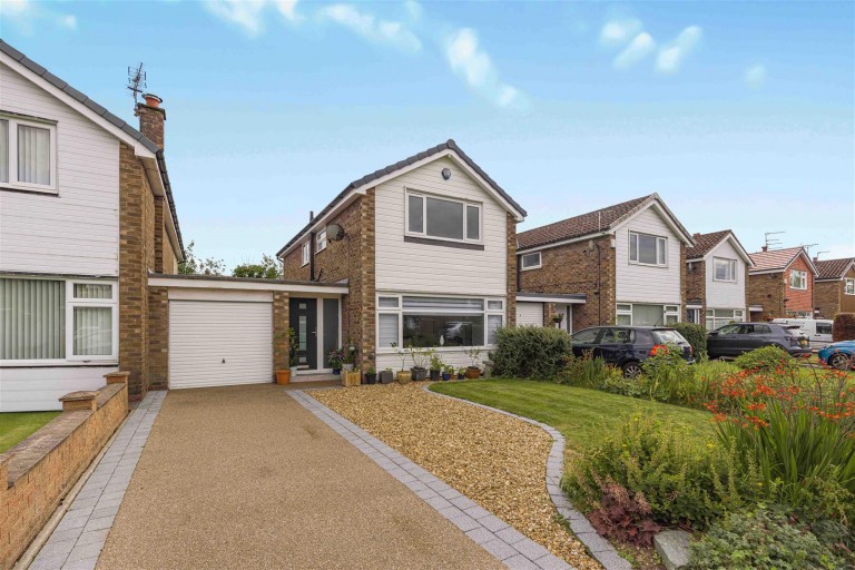 View Full Details for Malmesbury Road, Cheadle Hulme