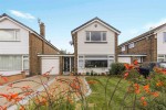 Images for Malmesbury Road, Cheadle Hulme