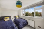 Images for Malmesbury Road, Cheadle Hulme