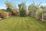 Images for Malmesbury Road, Cheadle Hulme