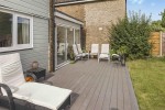 Images for Malmesbury Road, Cheadle Hulme