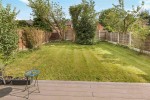 Images for Malmesbury Road, Cheadle Hulme