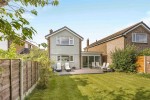 Images for Malmesbury Road, Cheadle Hulme