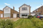Images for Malmesbury Road, Cheadle Hulme