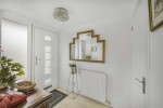 Images for Malmesbury Road, Cheadle Hulme