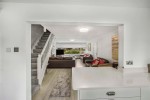 Images for Malmesbury Road, Cheadle Hulme