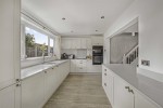 Images for Malmesbury Road, Cheadle Hulme