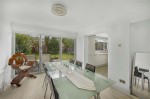 Images for Malmesbury Road, Cheadle Hulme