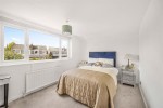 Images for Malmesbury Road, Cheadle Hulme