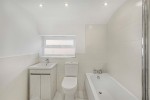 Images for Malmesbury Road, Cheadle Hulme