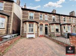 Images for Victoria Road, Hale
