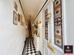 Images for Victoria Road, Hale