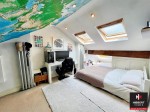 Images for Victoria Road, Hale