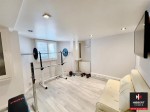 Images for Victoria Road, Hale