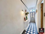 Images for Victoria Road, Hale