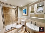Images for Victoria Road, Hale