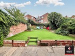 Images for Victoria Road, Hale