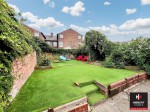 Images for Victoria Road, Hale