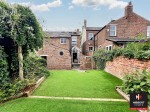 Images for Victoria Road, Hale