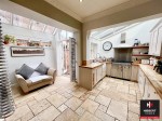 Images for Victoria Road, Hale