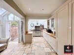 Images for Victoria Road, Hale