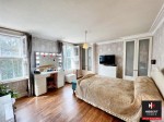 Images for Victoria Road, Hale