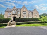 Images for Dunham Mount, Dunham Road, Altrincham