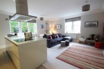 Images for Dunham Mount, Dunham Road, Altrincham
