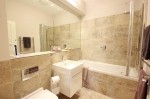 Images for Dunham Mount, Dunham Road, Altrincham