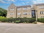 Images for Dunham Mount, Dunham Road, Altrincham